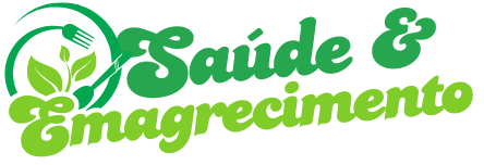 saudeemagrecimento.com